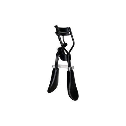 Padded Eyelash Curler Mazsha