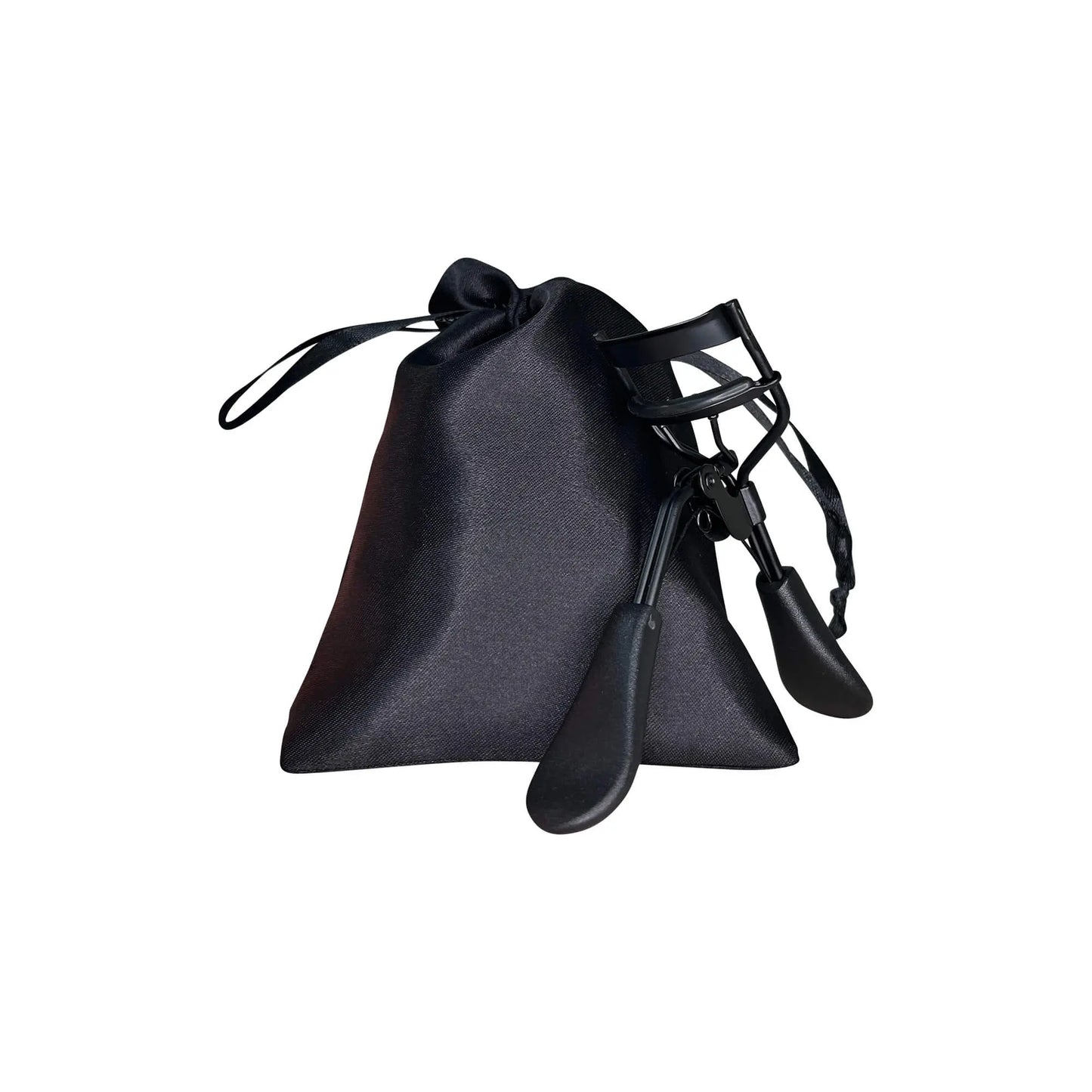 Padded Eyelash Curler Mazsha
