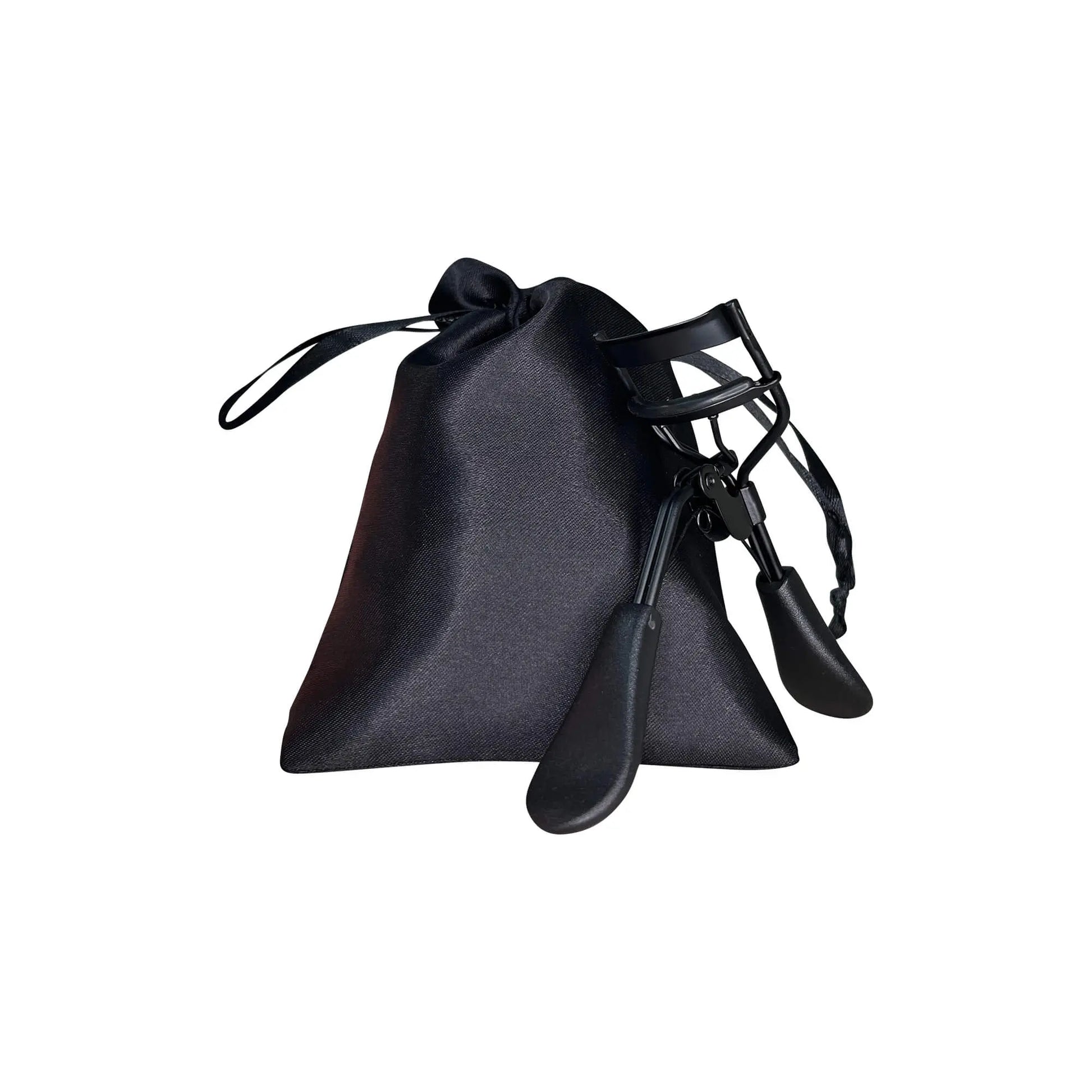 Padded Eyelash Curler Mazsha