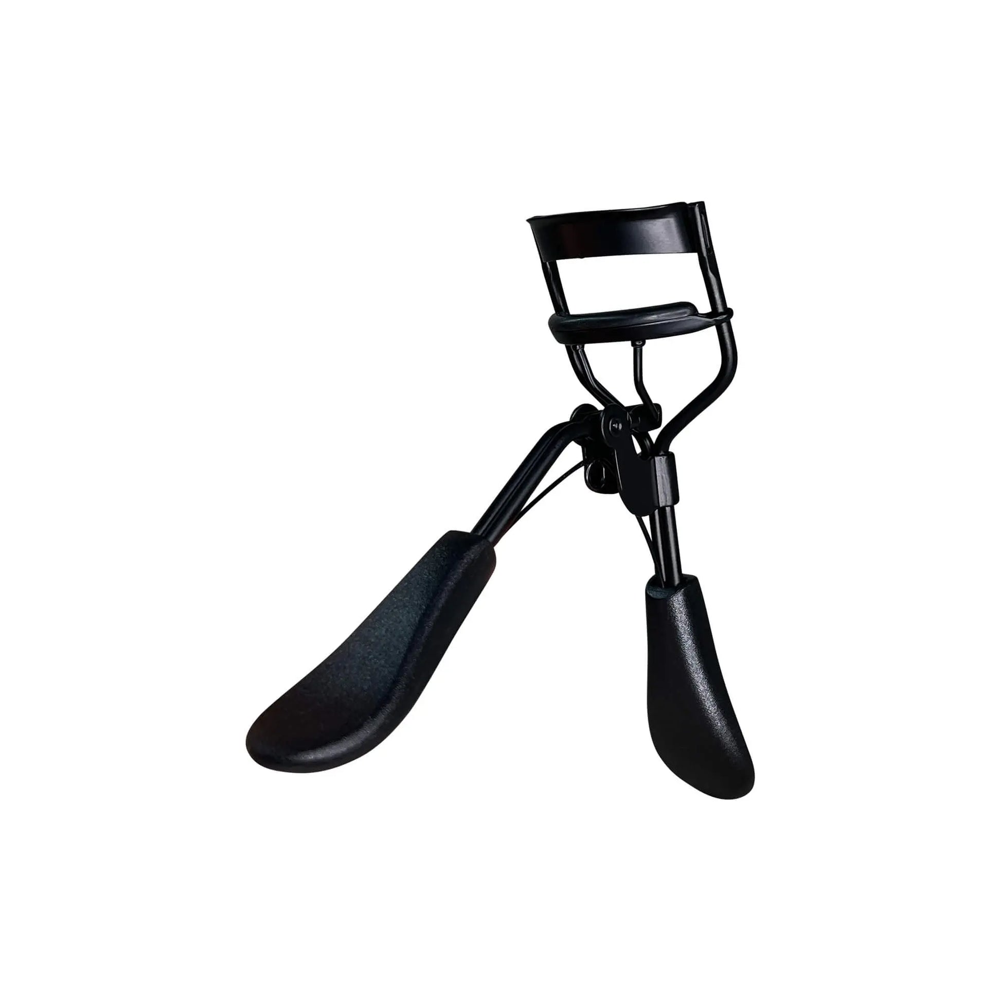 Padded Eyelash Curler Mazsha