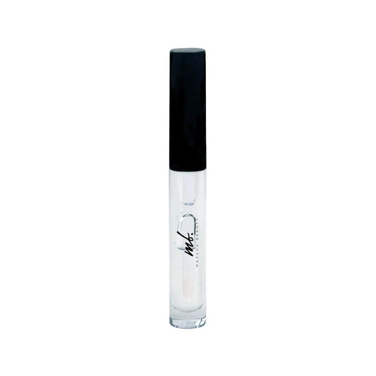 Plumping Lip Gloss Mazsha