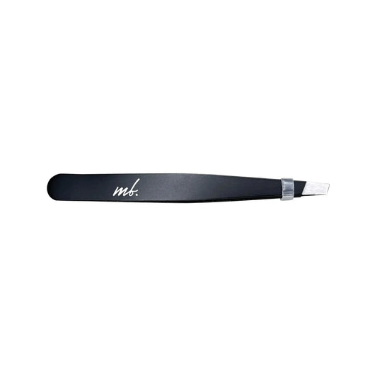 Precision Tweezers Mazsha