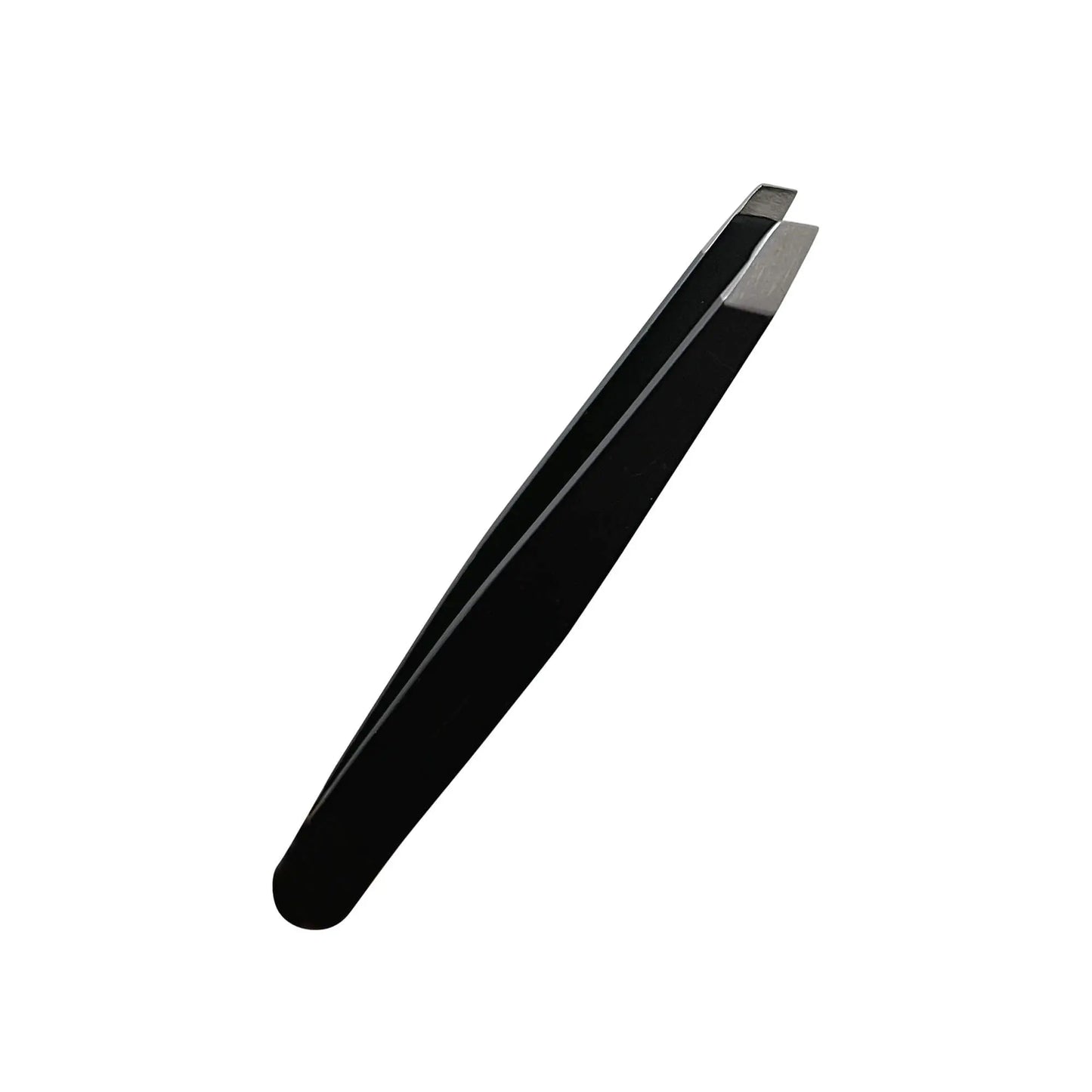 Precision Tweezers Mazsha