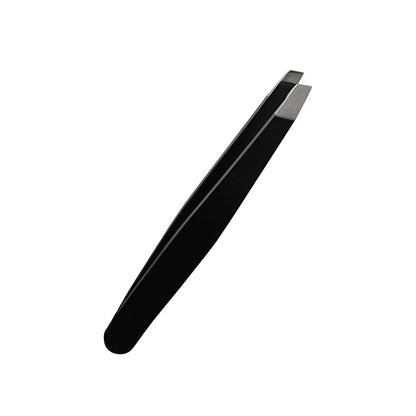 Precision Tweezers Mazsha