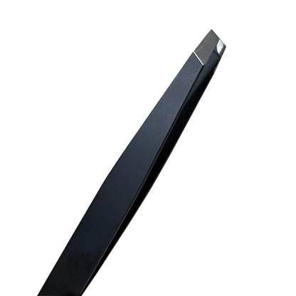 Precision Tweezers Mazsha