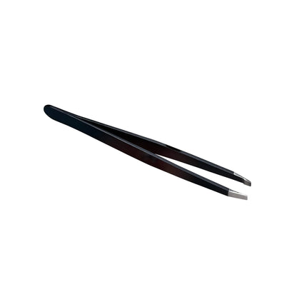 Precision Tweezers Mazsha