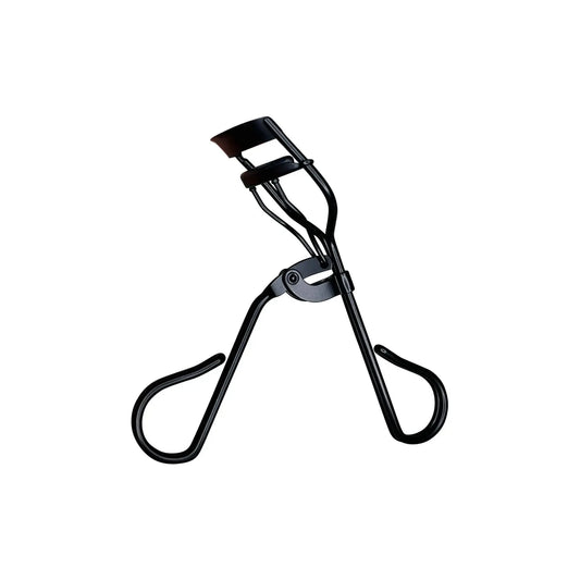 Pro Eyelash Curler Mazsha