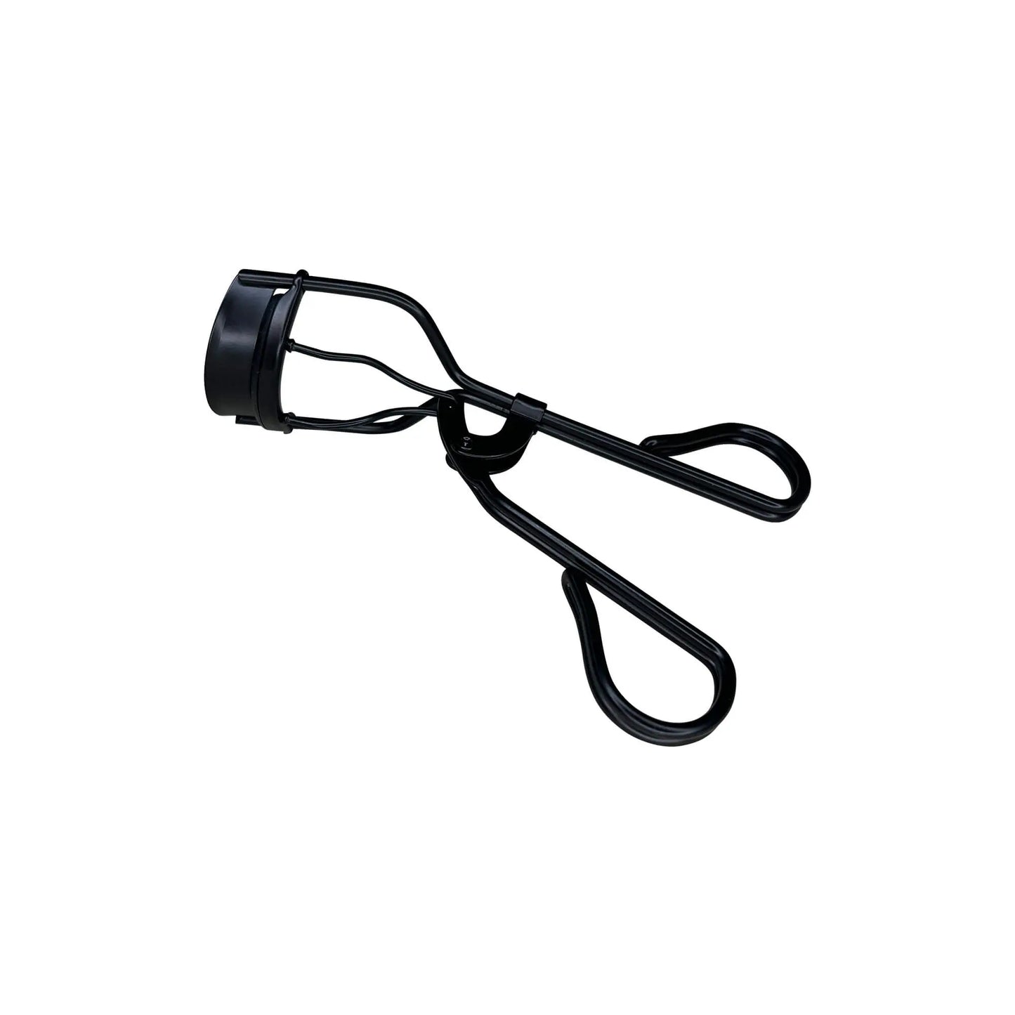 Pro Eyelash Curler Mazsha
