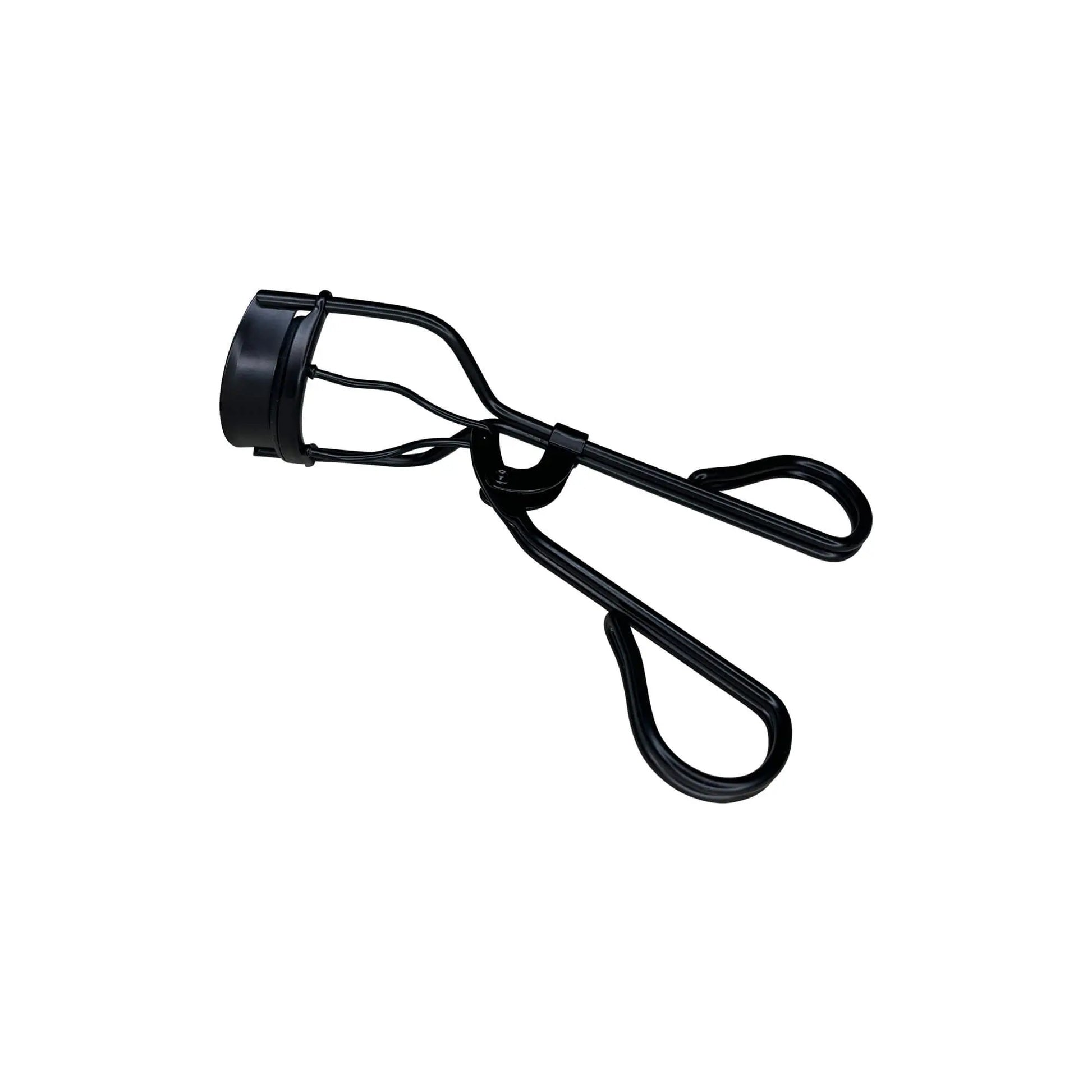 Pro Eyelash Curler Mazsha