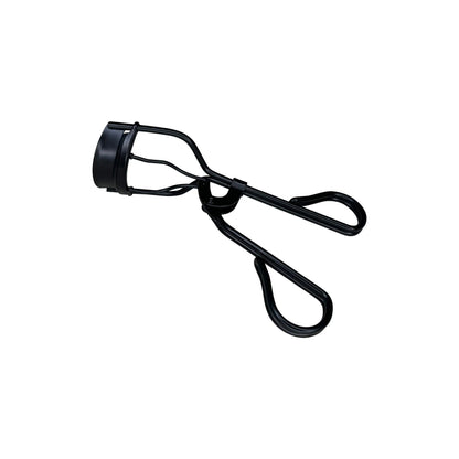 Pro Eyelash Curler Mazsha