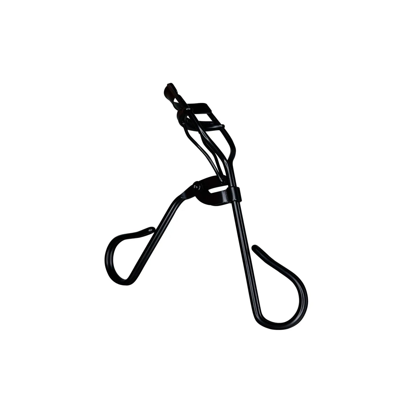 Pro Eyelash Curler Mazsha