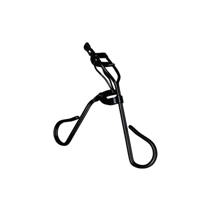 Pro Eyelash Curler Mazsha