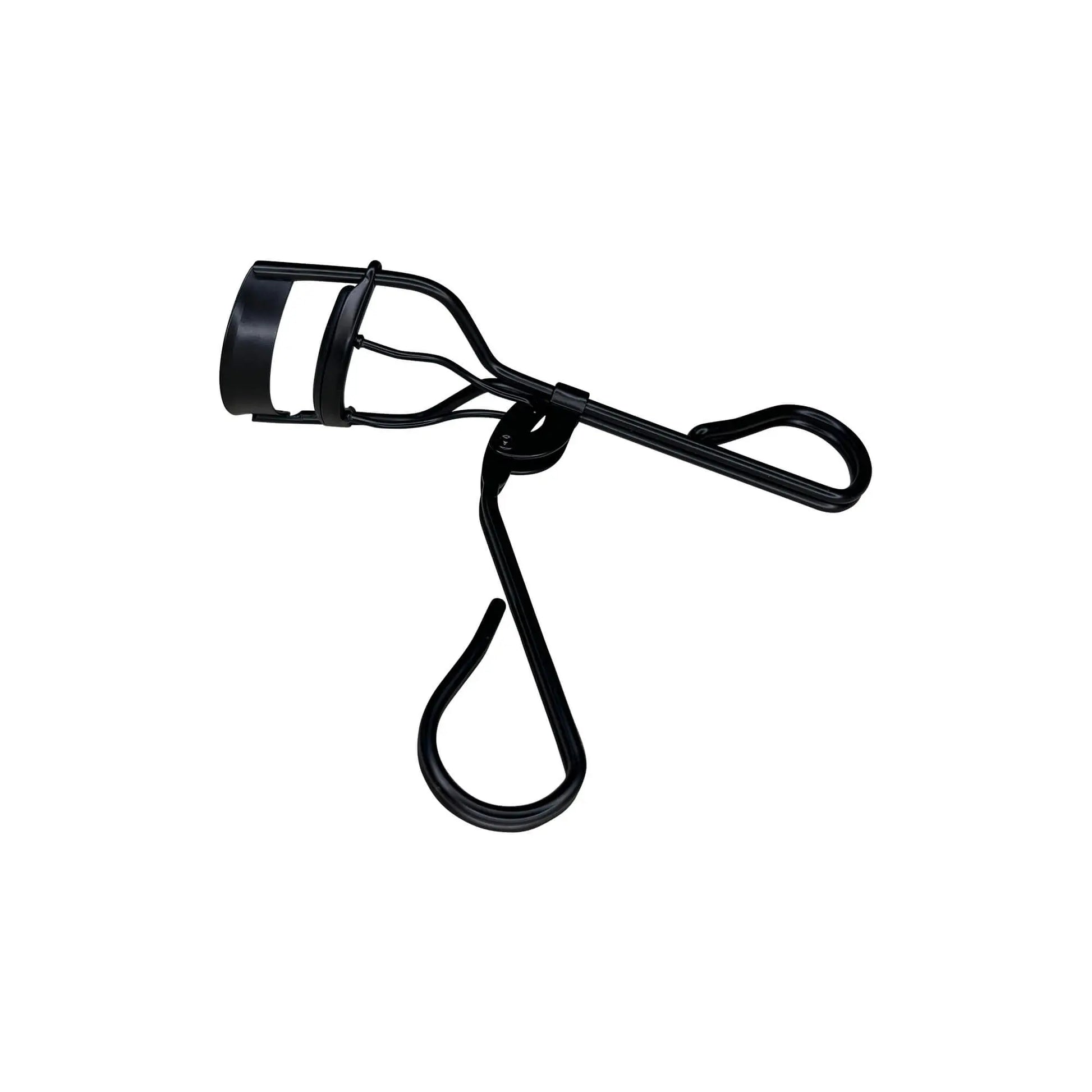 Pro Eyelash Curler Mazsha