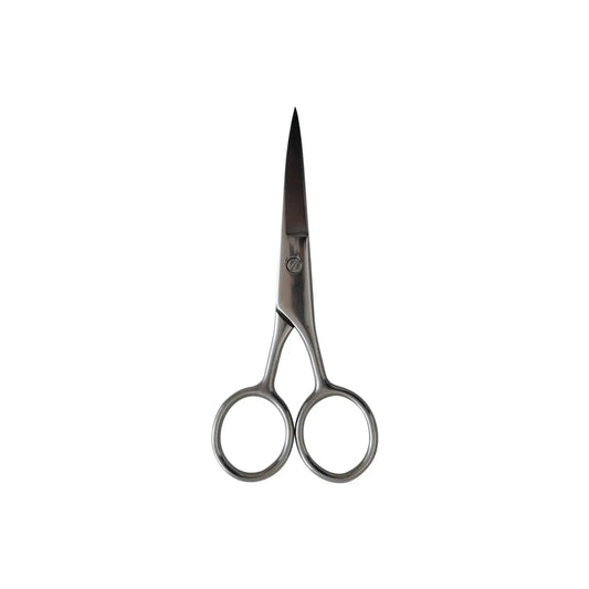 Pro Scissors Mazsha
