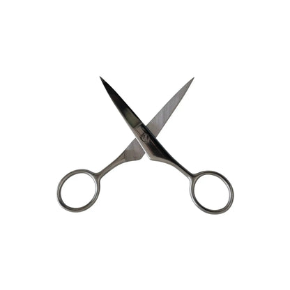 Pro Scissors Mazsha