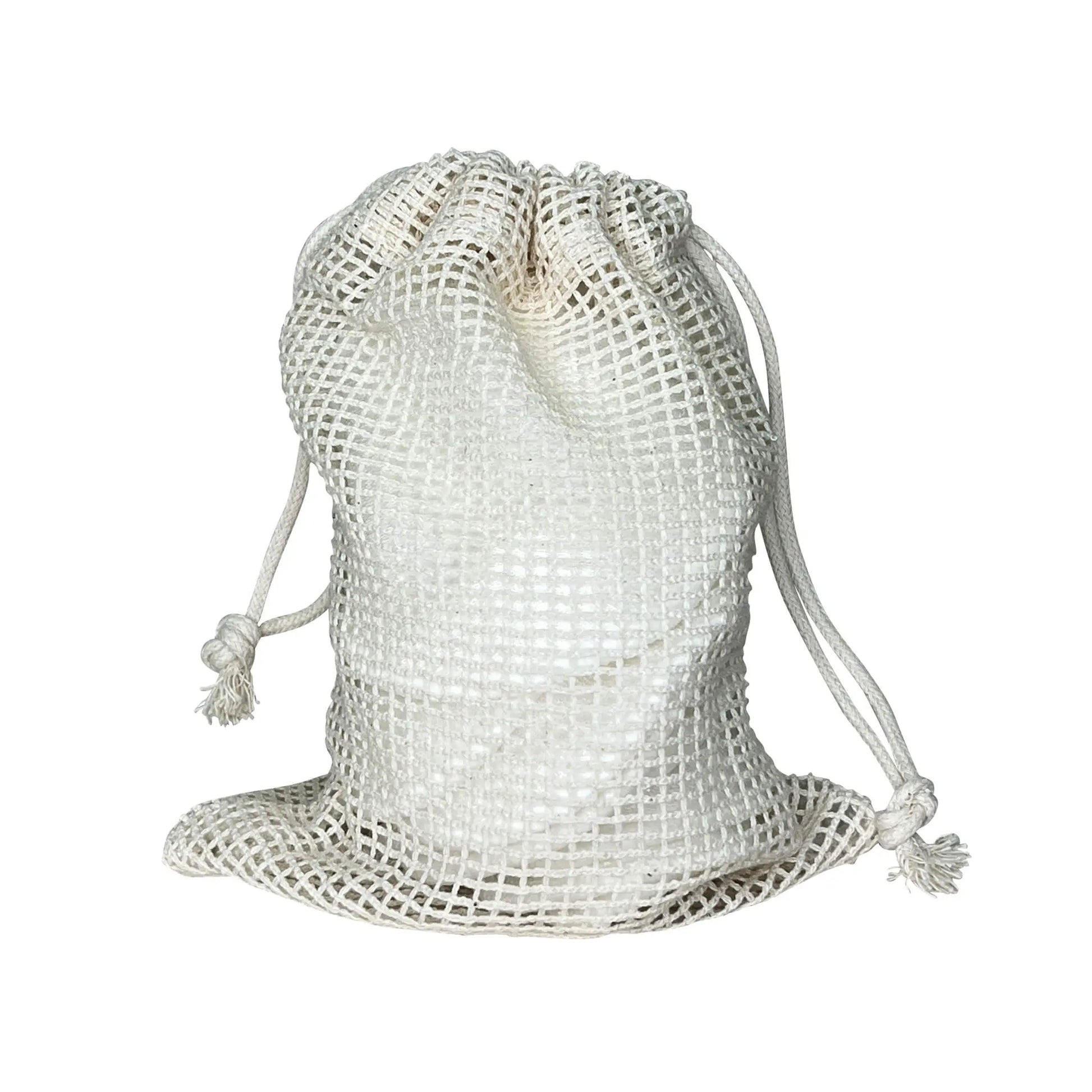Reusable Bamboo Cotton Rounds Mazsha