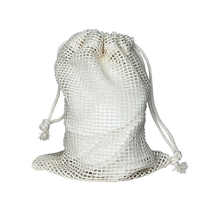 Reusable Bamboo Cotton Rounds Mazsha