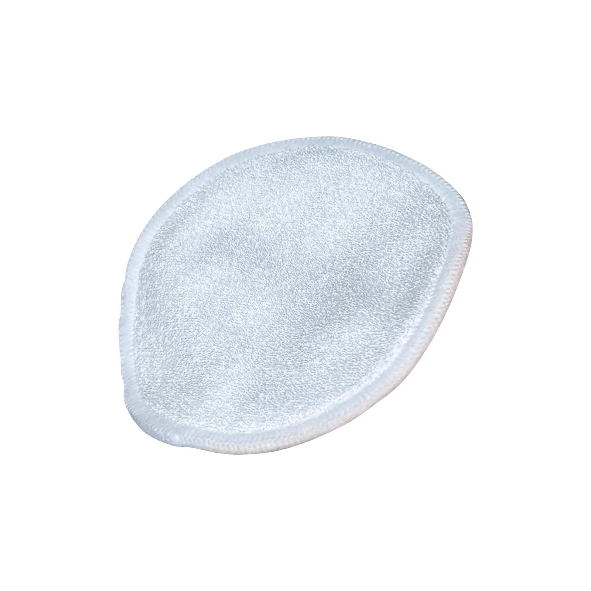 Reusable Bamboo Cotton Rounds Mazsha
