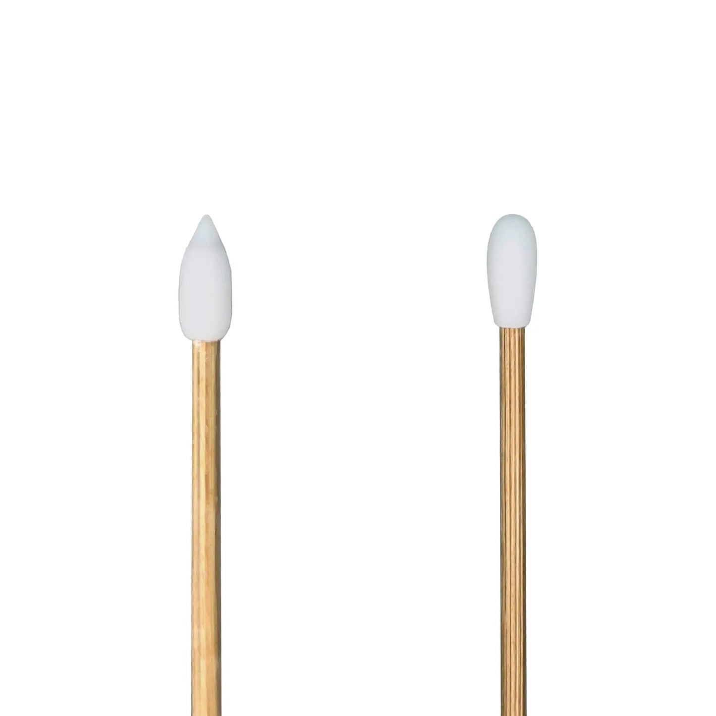 Reusable Makeup Swabs Mazsha