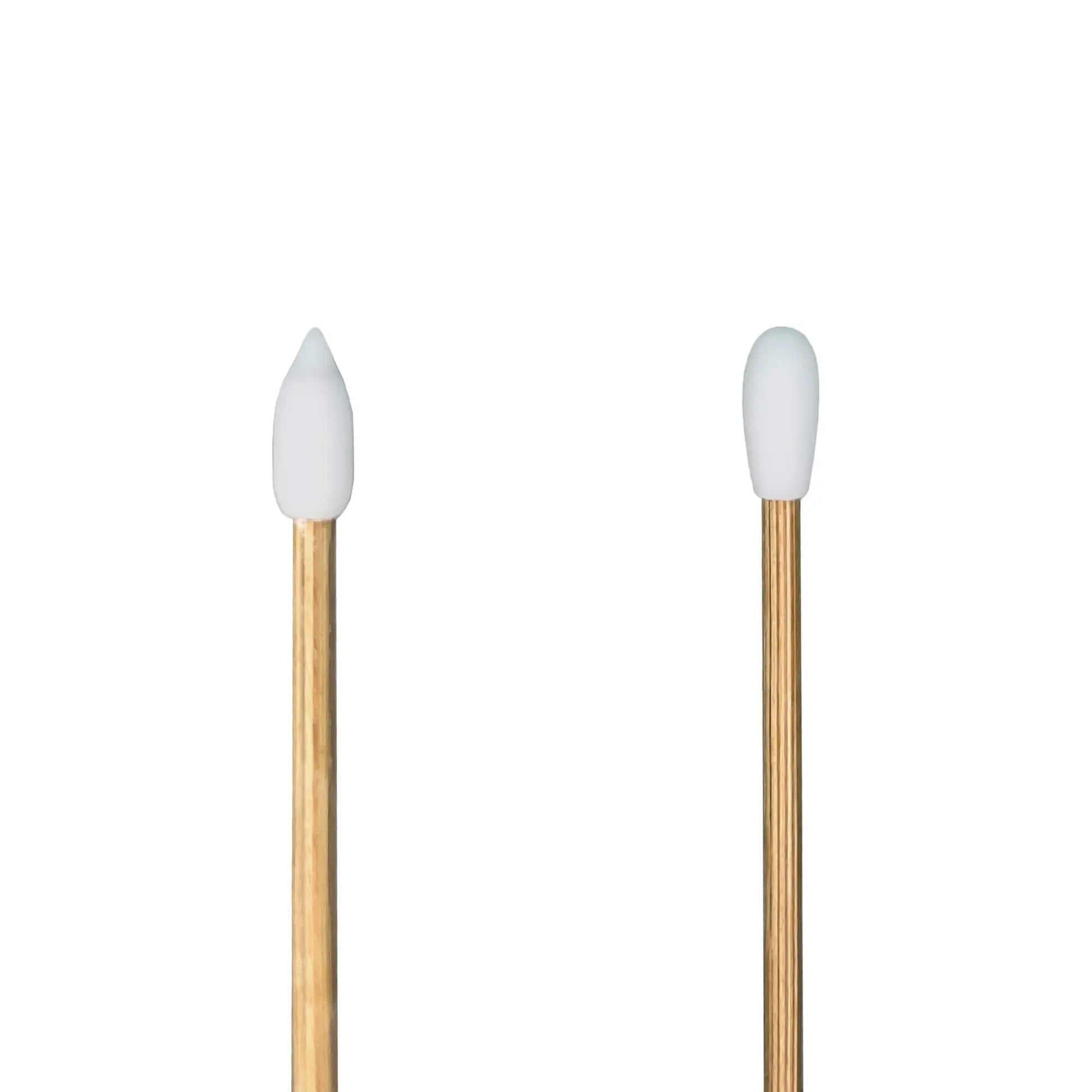 Reusable Makeup Swabs Mazsha