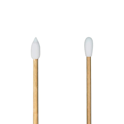 Reusable Makeup Swabs Mazsha