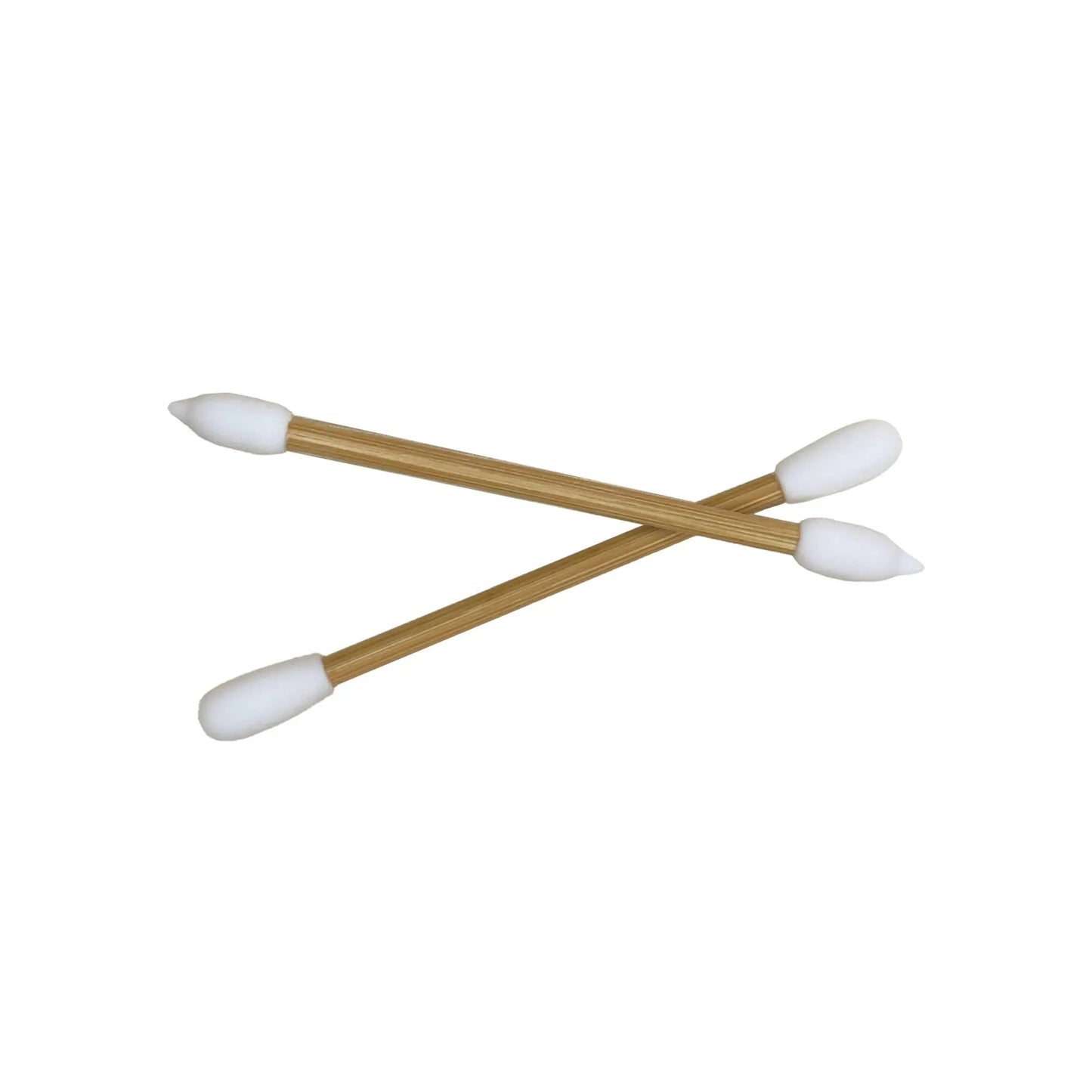 Reusable Makeup Swabs Mazsha