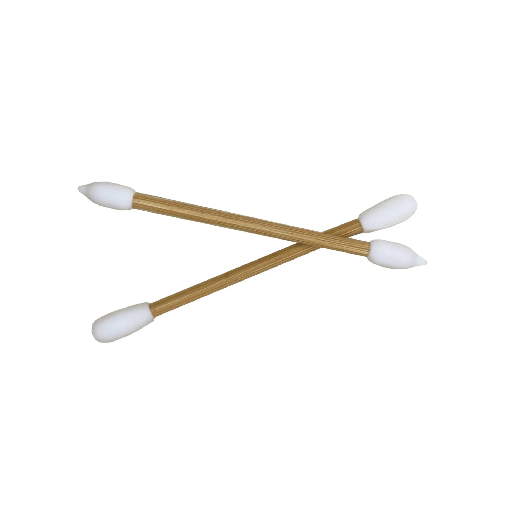 Reusable Makeup Swabs Mazsha