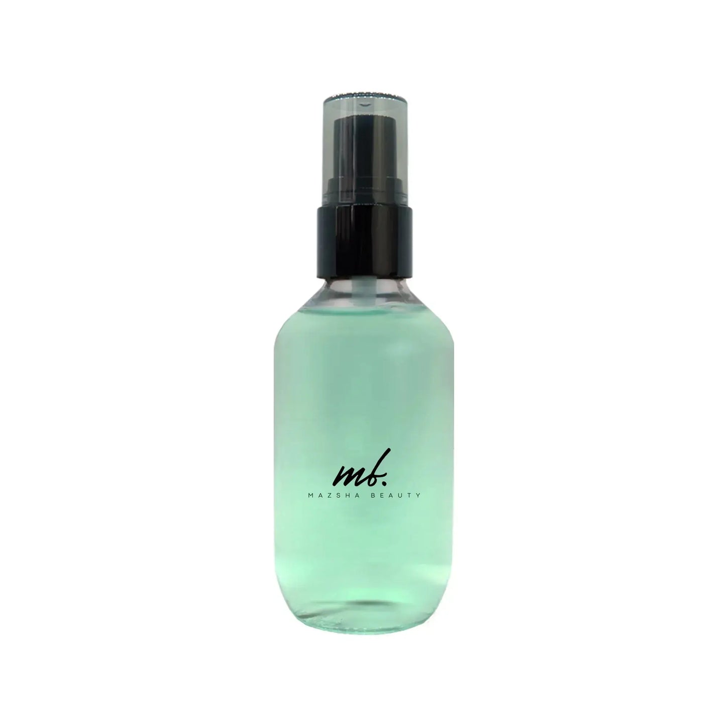 Setting Spray Mazsha