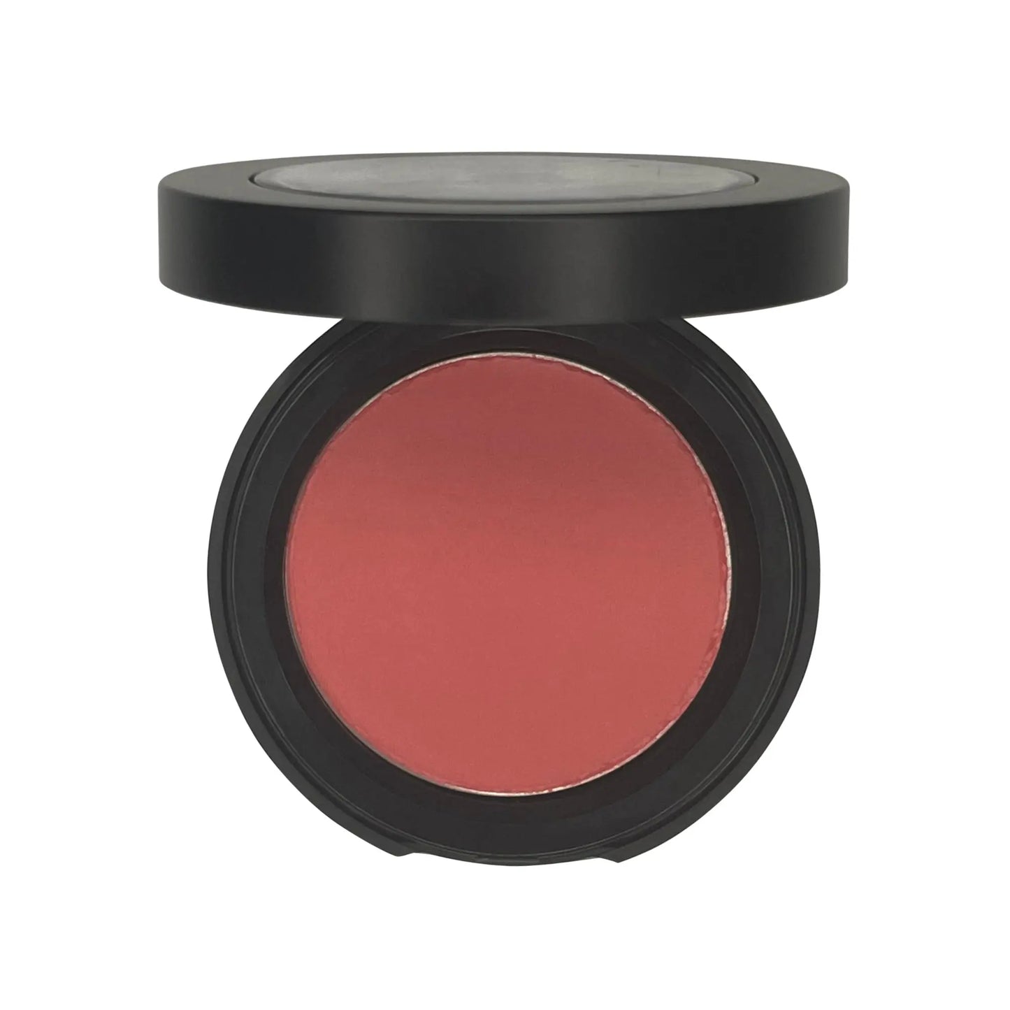Single Pan Blush - Guava Mazsha
