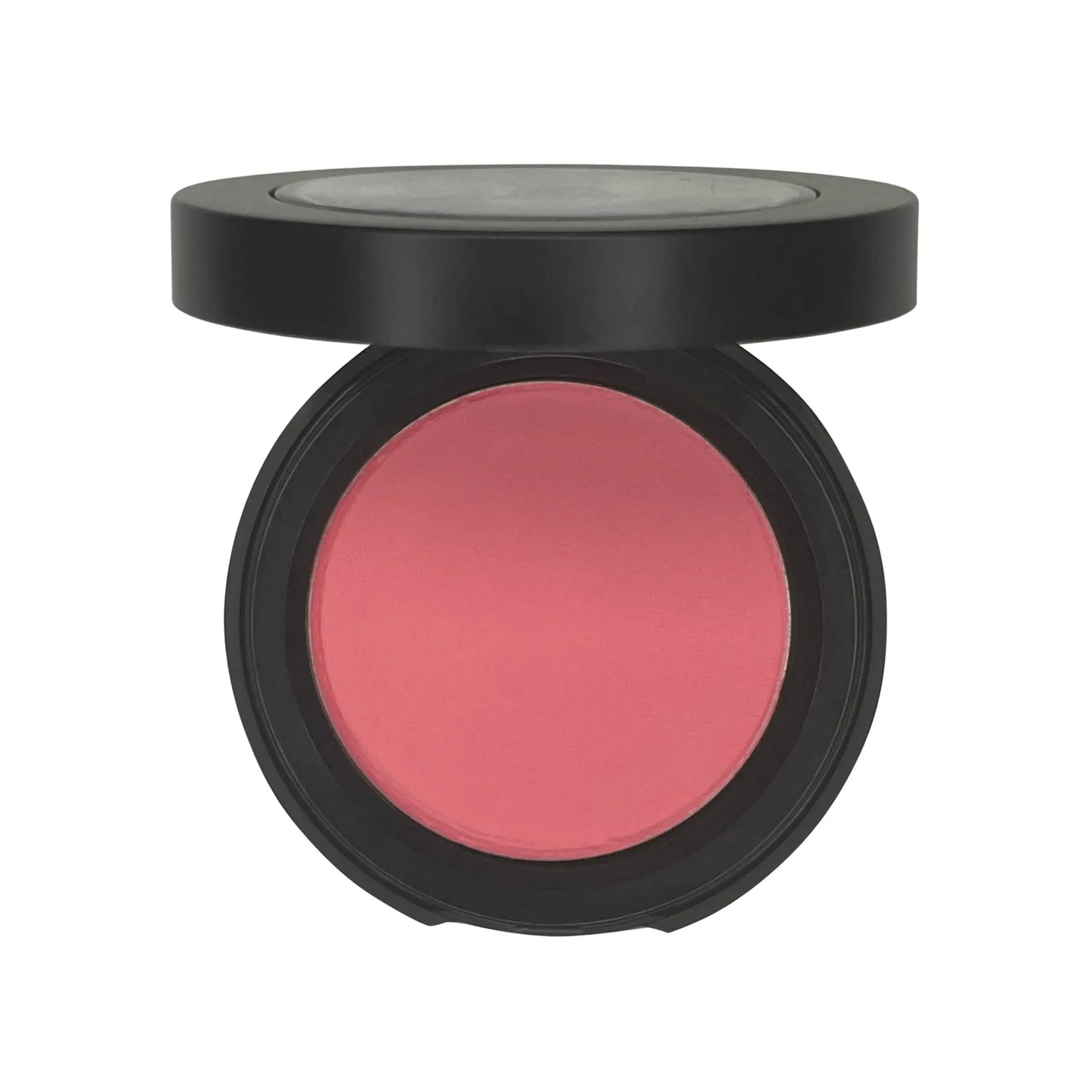 Single Pan Blush - Lotus Mazsha