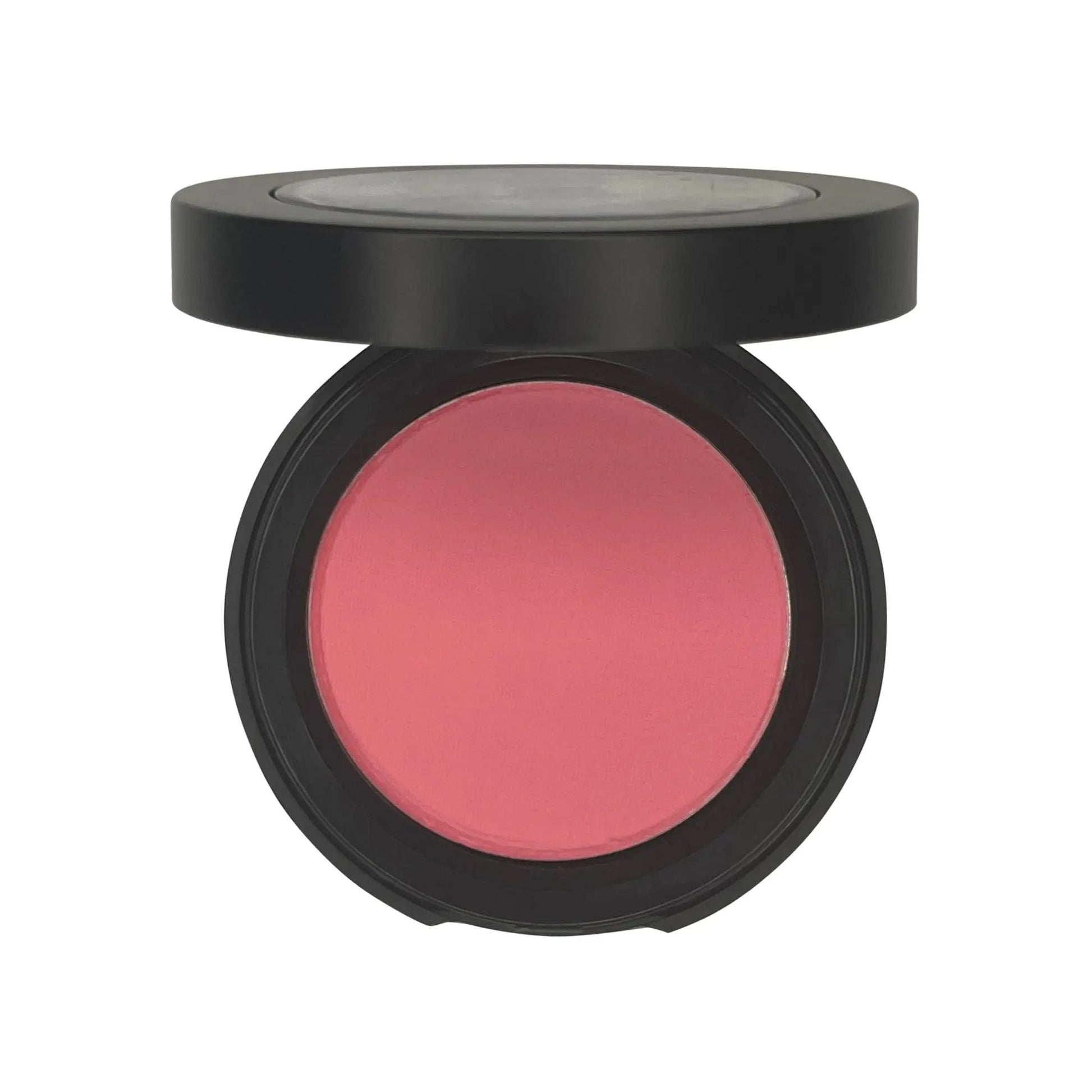 Single Pan Blush - Lotus Mazsha