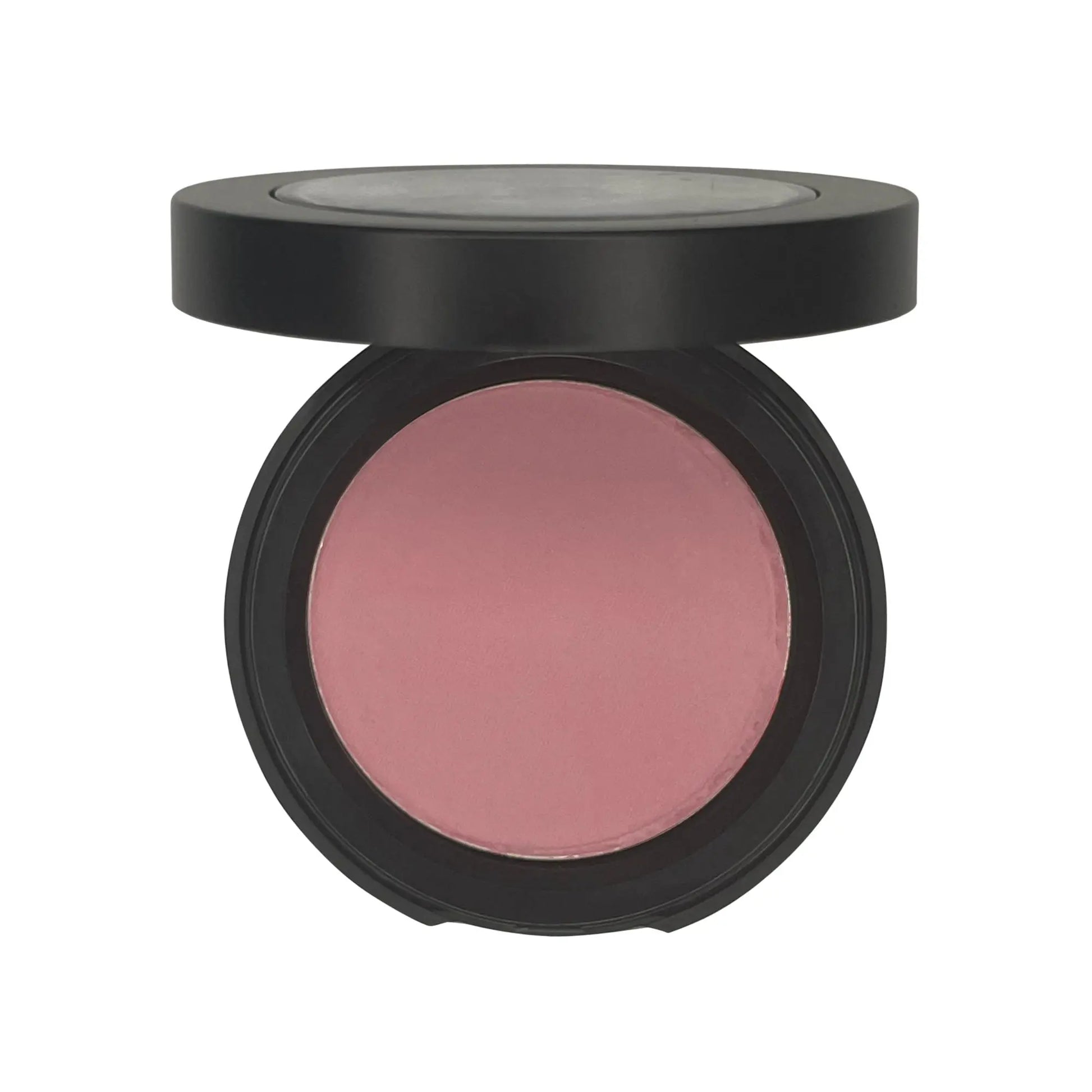 Single Pan Blush - Magnolia Mazsha