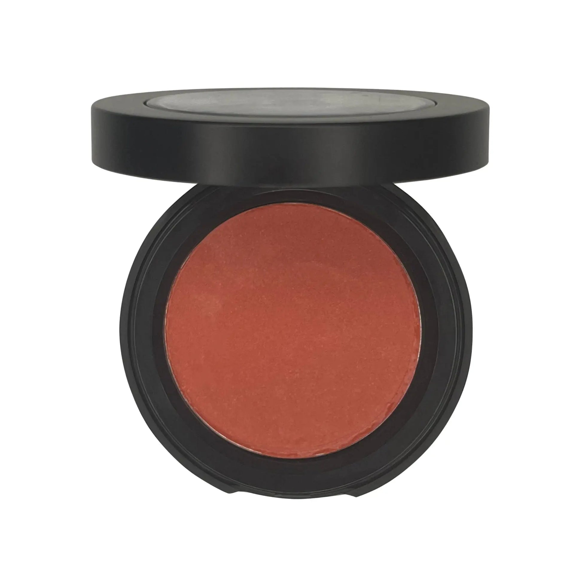Single Pan Blush - Snapdragon Mazsha