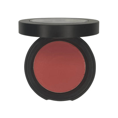 Single Pan Blush - Stargazer Mazsha