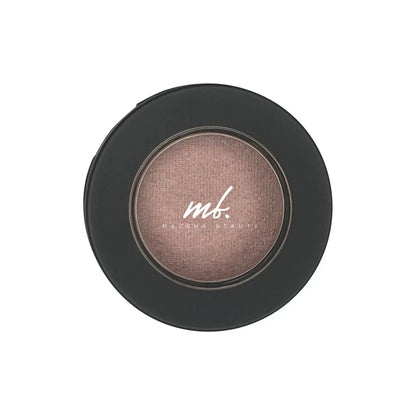 Single Pan Eyeshadow - Blossom Mazsha