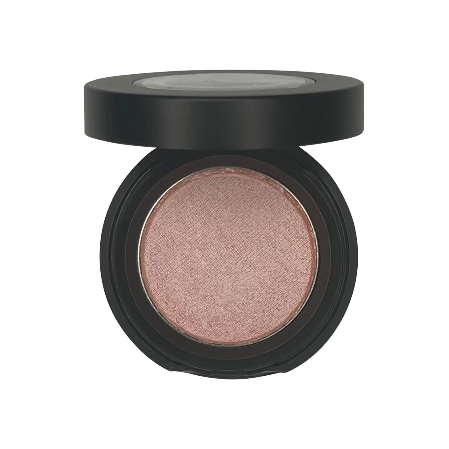 Single Pan Eyeshadow - Blossom Mazsha