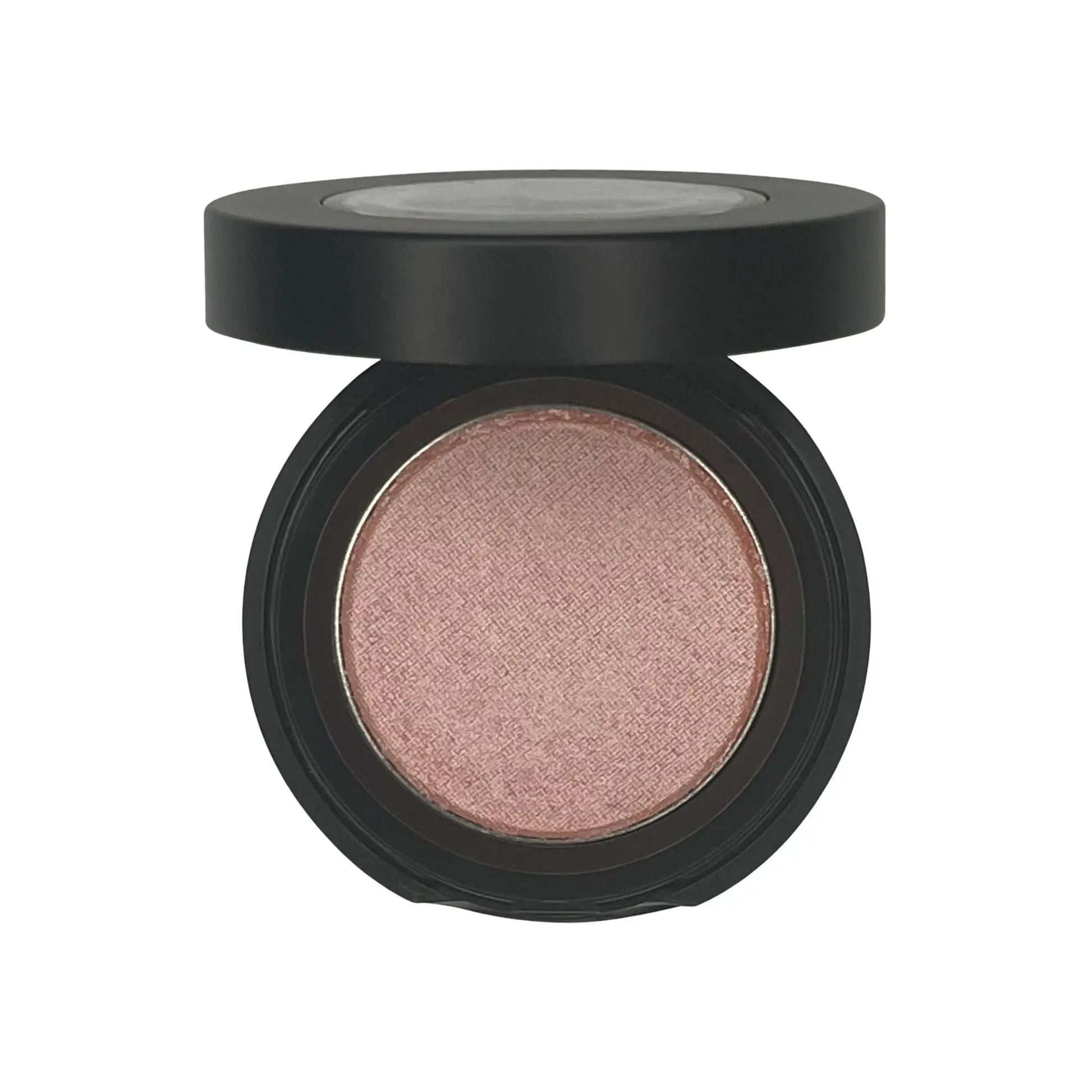 Single Pan Eyeshadow - Blossom Mazsha