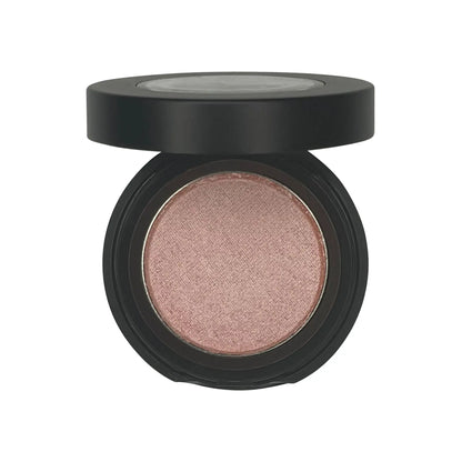 Single Pan Eyeshadow - Blossom Mazsha