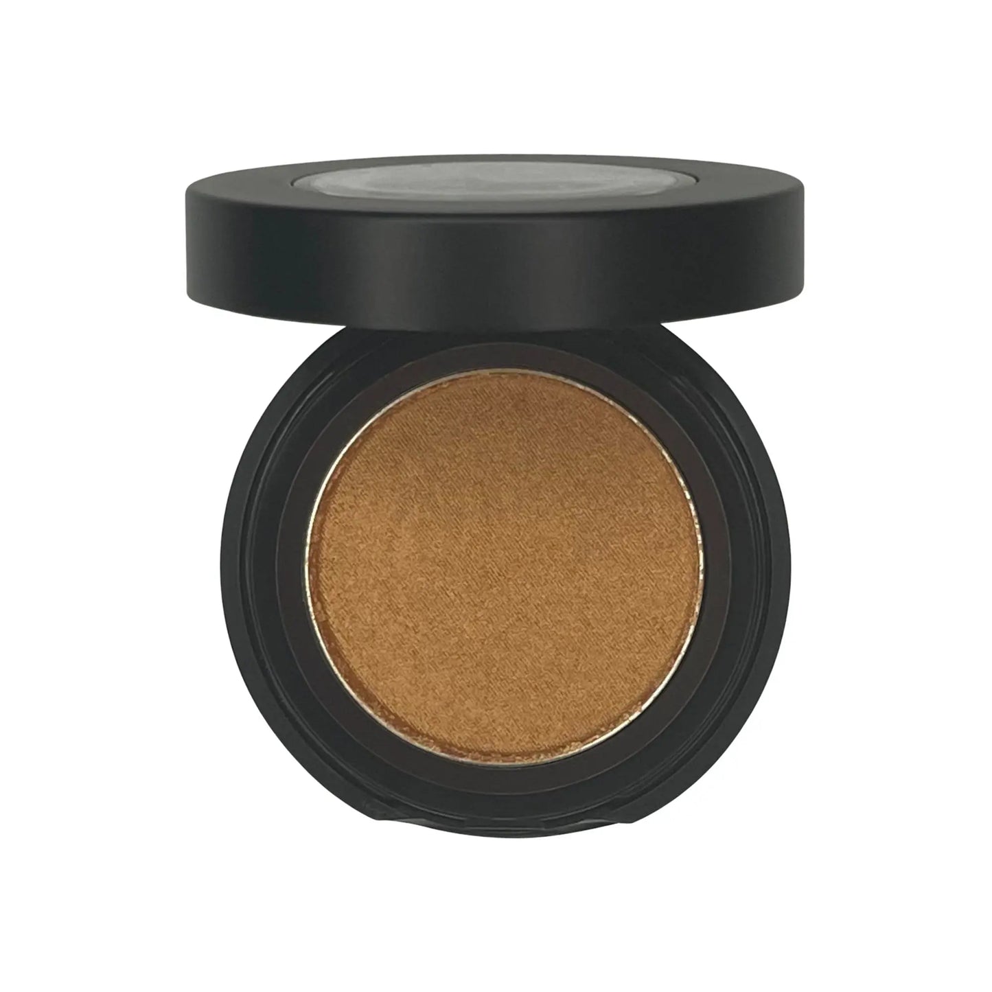 Single Pan Eyeshadow - Dusk Mazsha
