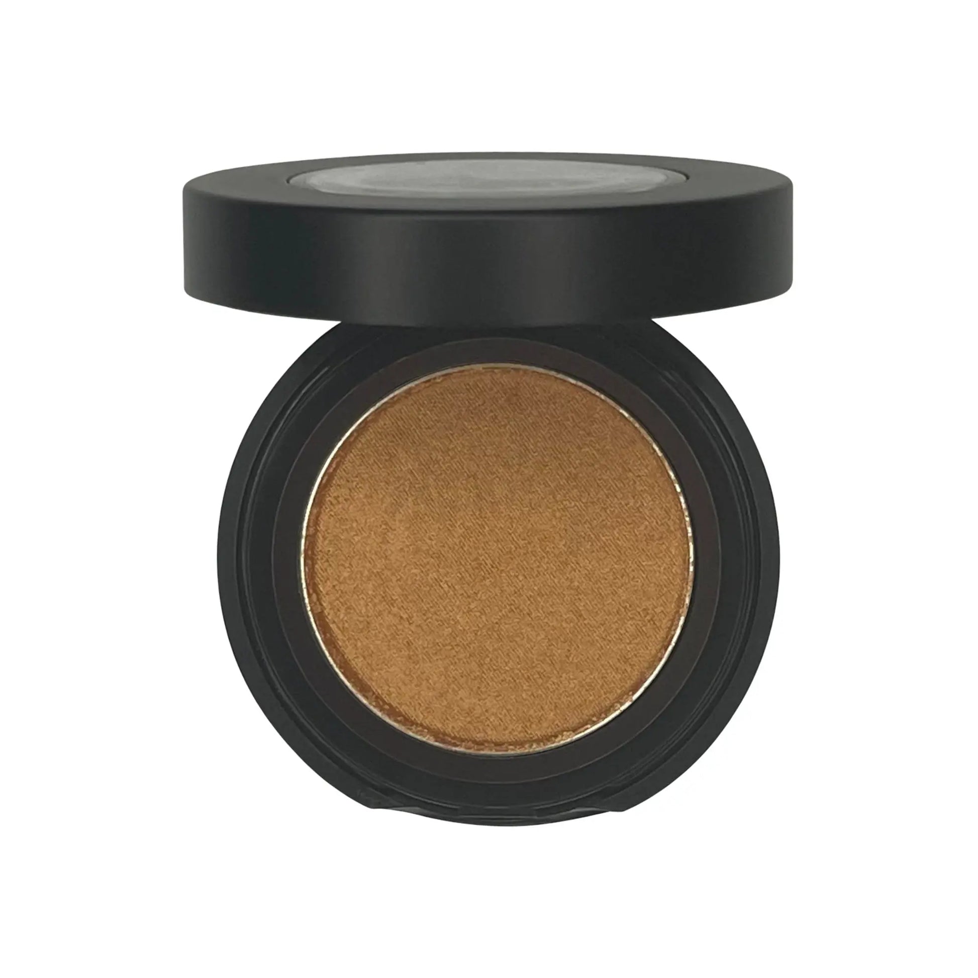 Single Pan Eyeshadow - Dusk Mazsha