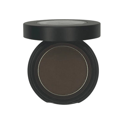Single Pan Eyeshadow - Earth Mazsha