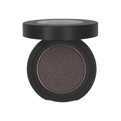 Single Pan Eyeshadow - Galaxy Mazsha
