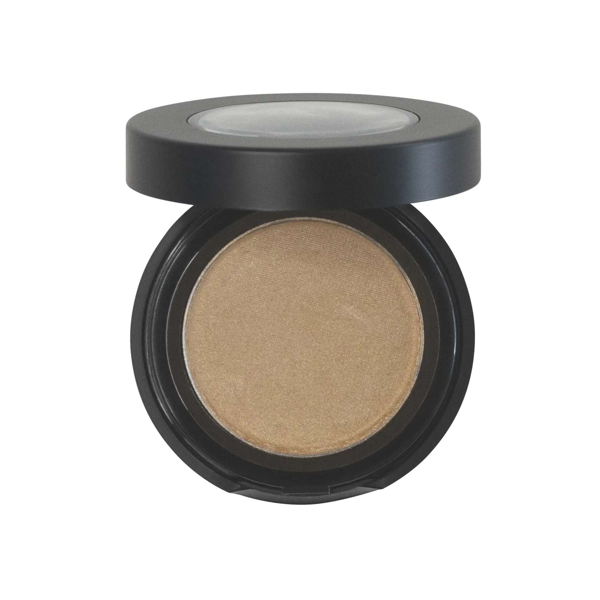 Single Pan Eyeshadow - Golden Egg Mazsha