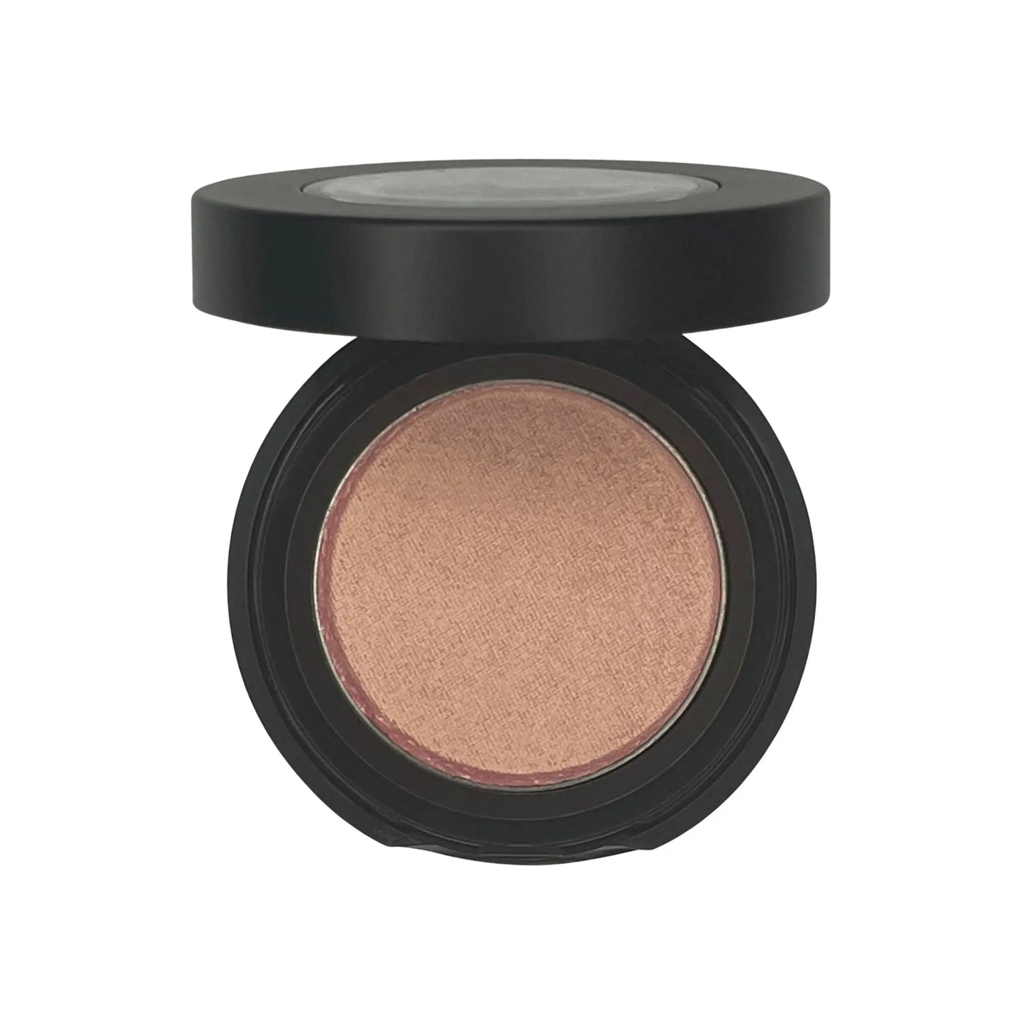 Single Pan Eyeshadow - Peachy Mazsha