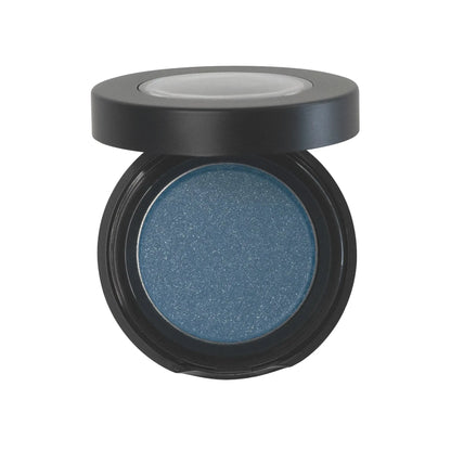Single Pan Eyeshadow - Robin Egg Mazsha