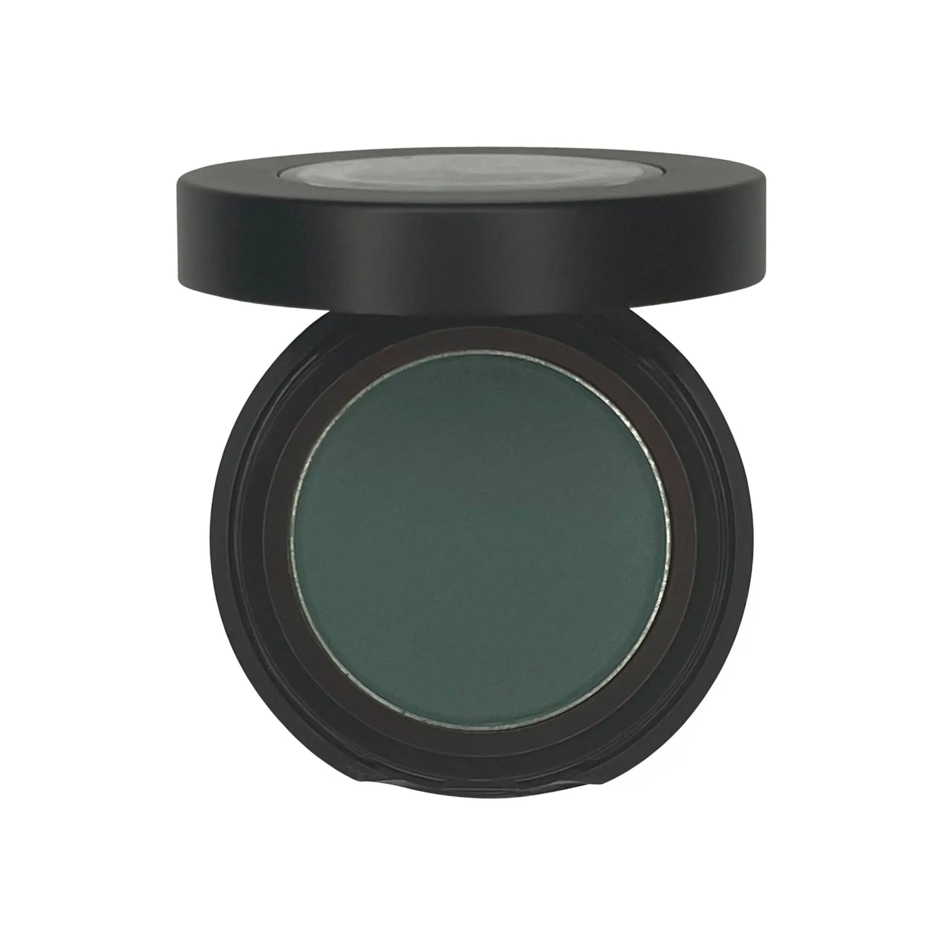 Single Pan Eyeshadow - Spruce Mazsha