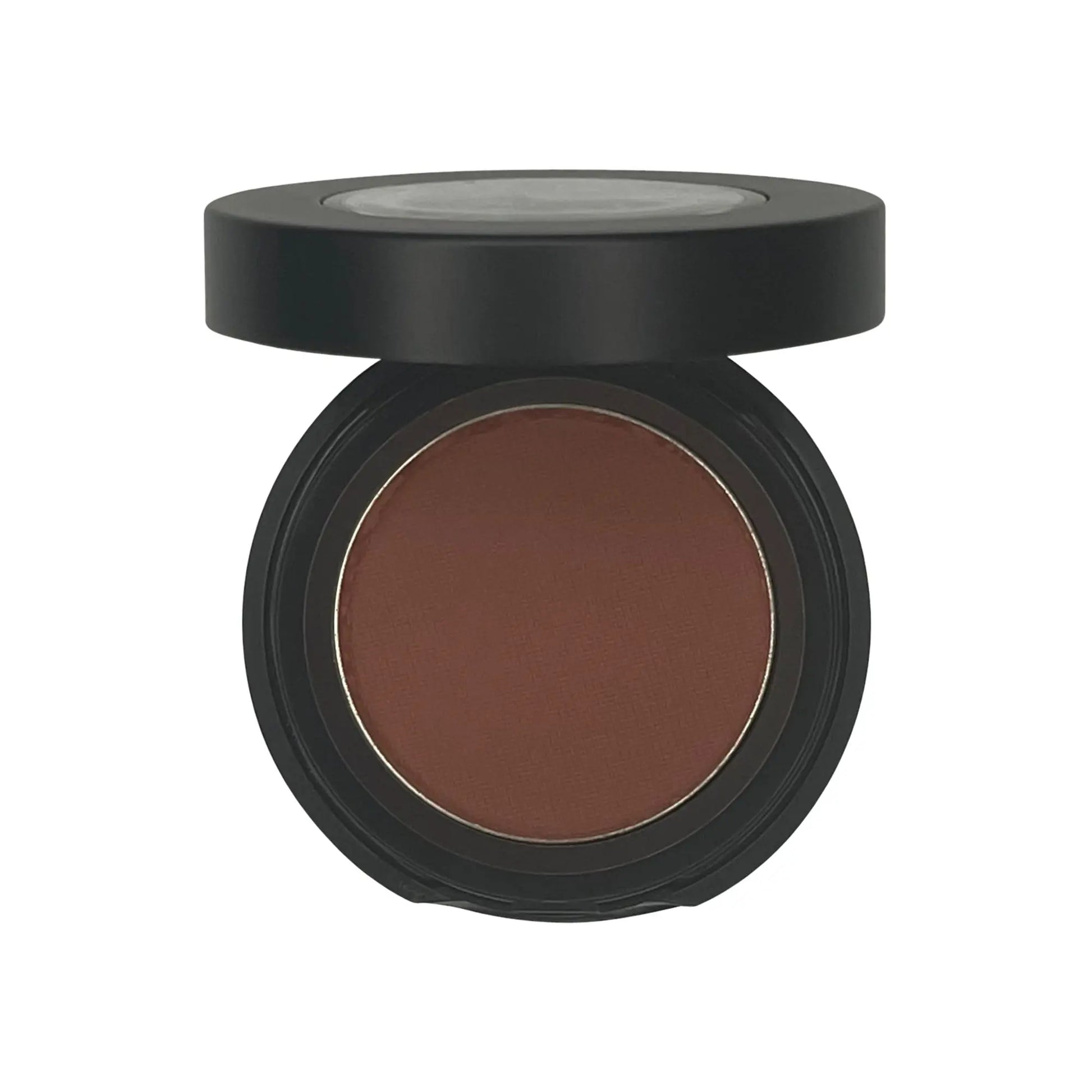 Single Pan Eyeshadow - Toffee Mazsha