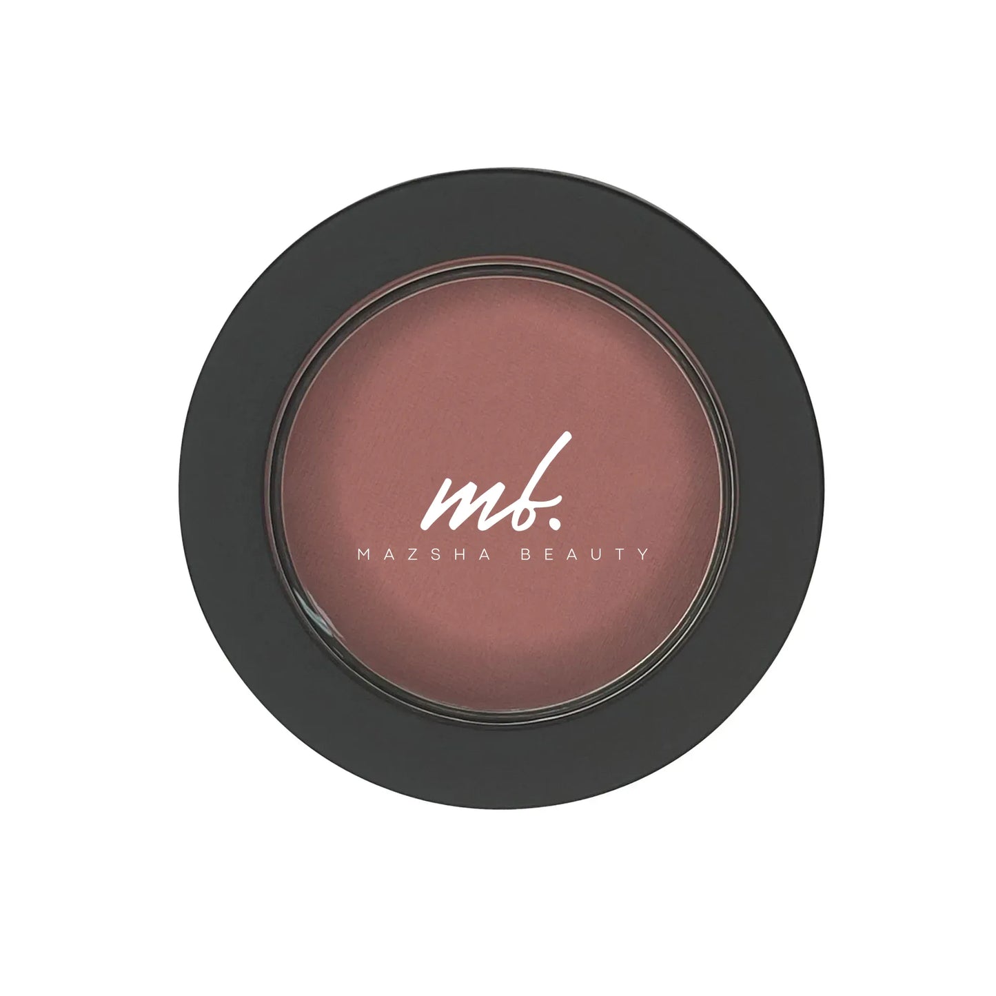 Single Pan Blush - Macaron