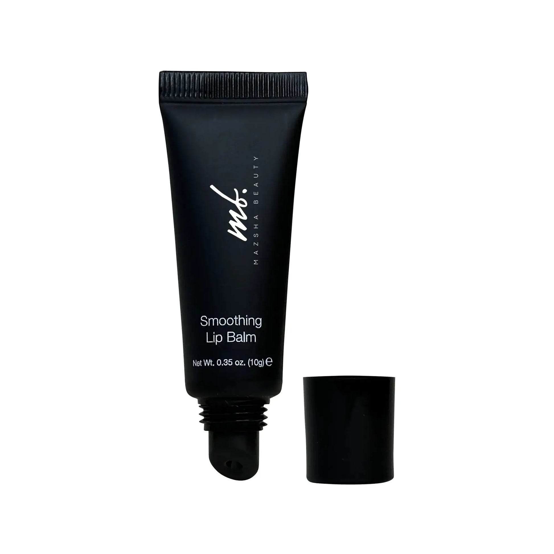 Smoothing Lip Balm Mazsha