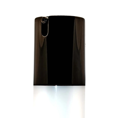 Soothing Moisturizer Mazsha